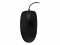 Bild 3 Active Key Maus AK-PMJ1OW-UV-B IP68 Washable Schwarz, Maus-Typ