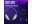 Image 8 Sony Headset INZONE H3 Weiss, Audiokanäle: Stereo