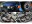 Bild 9 Absima Scale Crawler Khamba CR3.4 Orange, ARTR, 1:10, Fahrzeugtyp