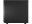Bild 9 Fractal Design PC-Gehäuse Meshify 2 XL Light TG Schwarz, Unterstützte