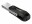 Bild 6 SanDisk USB-Stick iXpand Lightning + USB3.0 Type A 64