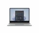 Microsoft ® Surface Laptop Go 3, 12.45", 128 GB