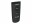 Bild 7 Zebra Technologies Barcode Scanner CS 6080 Bluetooth USB, Scanner Anwendung
