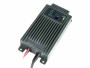 PrimePower Batterieladegerät Champ Pro 12 V, 30A, IP67, Maximaler
