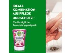 Dettol Seife No-Touch 250 ml, Besonderheiten: Keine, Eigenschaft