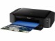 Canon PIXMA iP8750, Druckertyp: Farbig, Drucktechnik