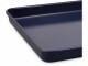 Zyliss Backblech 39 cm x 26.5 cm, Form: Rechteck, Ausziehbar: Nein