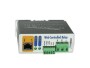 2N I/O Modul IP-Relais 9137410E 1 Ausgang, 1 Eingang