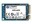 Bild 3 Kingston SSD KC600 mSATA SATA 1024 GB, Speicherkapazität total