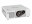 Image 7 Panasonic Projektor PT-FRQ50 - Weiss, ANSI-Lumen: 5200 lm