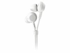 Philips In-Ear-Kopfhörer