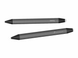 BenQ TOUCH PEN (TPY24) SINGLE F/RM03 SERIES (THICK TIP ONE