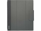 Onyx E-Book Reader Schutzhülle Magnetic Case Boox Note Air2