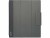 Image 0 Onyx E-Book Reader Schutzhülle Magnetic Case Boox Note Air2