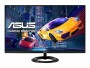 Asus Monitor VZ279HEG1R, Bildschirmdiagonale: 27 ", Auflösung