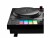 Bild 4 Hercules DJ-Controller DJControl Inpulse T7, Anzahl Kanäle: 2