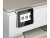 Bild 18 HP Inc. HP Multifunktionsdrucker Envy Inspire 7220e All-in-One