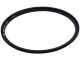 Hoya Objektiv-Adapter Instant Action Ring ? 82 mm, Zubehörtyp