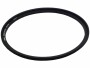 Hoya Objektiv-Adapter Instant Action Ring ? 49 mm, Zubehörtyp