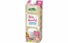 Allos Reis-Mandel Drink, 1 l