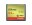 Bild 0 SanDisk CF-Karte Extreme 64 GB, Lesegeschwindigkeit max.: 120 MB/s