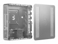 Hewlett-Packard HP Desktop Mini LockBox