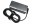 Bild 1 Lenovo Netzteil 45 W USB C, Netzteil Nennleistung: 45