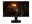 Image 8 Asus Monitor TUF Gaming ASUVG27AQZ, Bildschirmdiagonale: 27 "