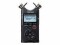 Bild 4 Tascam Portable Recorder DR-40X, Produkttyp: Stereo Recorder