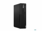 Lenovo PC ThinkCentre M90s Gen. 4 SFF (Intel), Prozessorfamilie