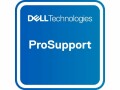 Dell ProSupport Latitude 3xxx 1 J. Onsite auf 5