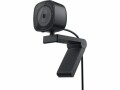 Dell Webcam - WB3023