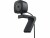 Bild 0 Dell Webcam WB3023, Eingebautes Mikrofon: Ja, Schnittstellen