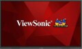 ViewSonic ViewBoard G serie touchscreen