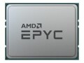 AMD CPU Epyc 7313 3 GHz, Prozessorfamilie: AMD EPYC