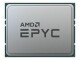 AMD CPU Epyc 7413 2.65 GHz, Prozessorfamilie: AMD EPYC