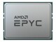 AMD CPU Epyc 7313 3 GHz, Prozessorfamilie: AMD EPYC