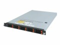 Gigabyte R182-Z92 (rev. 100) - Server - Rack-Montage