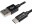 Image 1 4smarts USB-Kabel RAPIDCord 2 m