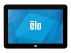 Elo Touch Solutions Elo 1002L - LED-Monitor - 25.654 cm (10.1")