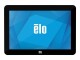 Elo Touch Solutions Elo 1002L - LED monitor - 10.1" - 1280