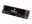 Image 8 Corsair SSD MP600 GS M.2 2280 NVMe 1000 GB