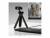 Image 2 LINDY Full HD 1080p Webcam w/ Microphone