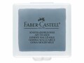 Faber-Castell Knetgummi 49 x 49 x 14 mm