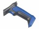 HONEYWELL Intermec Scan Handle - Handheld pistol grip handle