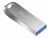 Bild 7 SanDisk USB-Stick Ultra Luxe USB 3.1 256 GB, Speicherkapazität