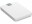 Bild 6 Seagate Externe Festplatte Ultra Touch 2 TB, Stromversorgung: USB