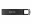 Bild 4 SanDisk USB-Stick Ultra Type-C 256 GB, Speicherkapazität total