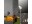 Bild 9 4smarts Videoleuchte Selfie LoomiPod gross, Farbtemperatur