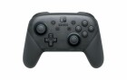 Nintendo Switch Pro Controller Grau, Verbindungsmöglichkeiten